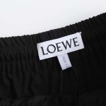 2026年9月11日秋冬新作Loeweズボン高品質人気の商品/YGY工場