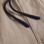 2026年9月11日秋冬新作Loeweズボン高品質人気の商品/YGY工場
