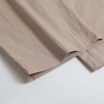 2026年9月11日秋冬新作Loeweズボン高品質人気の商品/YGY工場