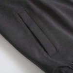 2026年9月11日秋冬新作Burberryジャケット高品質人気の商品/YGY工場