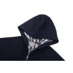 2026年9月11日秋冬新作DIORジャケット高品質人気の商品/YGY工場