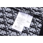 2026年9月11日秋冬新作DIORジャケット高品質人気の商品/YGY工場