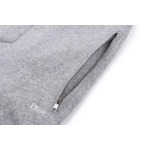 2026年9月11日秋冬新作DIORズボン高品質人気の商品/YGY工場
