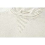 2026年9月11日秋冬新作LOUIS VUITTONスウェット高品質人気の商品/YGY工場