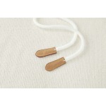 2026年9月11日秋冬新作LOUIS VUITTONスウェット高品質人気の商品/YGY工場