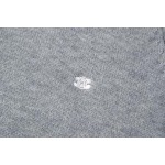2026年9月11日秋冬新作CELINEニット高品質人気の商品/YGY工場