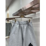 2026年9月11日秋冬新作Chrome Hearts半ズボン高品質人気の商品/YGY工場