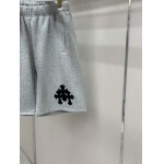 2026年9月11日秋冬新作Chrome Hearts半ズボン高品質人気の商品/YGY工場