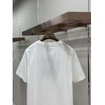 2026年9月11日秋冬新作Burberry半袖 tシャツ高品質人気の商品/YGY工場