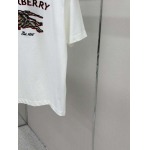 2026年9月11日秋冬新作Burberry半袖 tシャツ高品質人気の商品/YGY工場