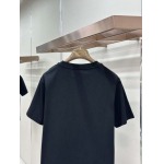 2026年9月11日秋冬新作Burberry半袖 tシャツ高品質人気の商品/YGY工場