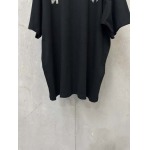 2026年9月11日秋冬新作Balenciaga半袖 tシャツ高品質人気の商品/YGY工場