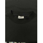 2026年9月11日秋冬新作Balenciaga半袖 tシャツ高品質人気の商品/YGY工場