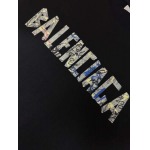 2026年9月11日秋冬新作Balenciaga半袖 tシャツ高品質人気の商品/YGY工場