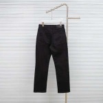 2026年9月11日秋冬新作CKデニムパンツ高品質人気の商品/YGY工場