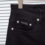 2026年9月11日秋冬新作CKデニムパンツ高品質人気の商品/YGY工場