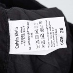 2026年9月11日秋冬新作CKデニムパンツ高品質人気の商品/YGY工場