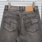 2026年9月11日秋冬新作GALLERY DEPTデニムパンツ高品質人気の商品/YGY工場