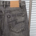 2026年9月11日秋冬新作GALLERY DEPTデニムパンツ高品質人気の商品/YGY工場