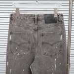 2026年9月11日秋冬新作GALLERY DEPTデニムパンツ高品質人気の商品/YGY工場