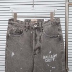 2026年9月11日秋冬新作GALLERY DEPTデニムパンツ高品質人気の商品/YGY工場