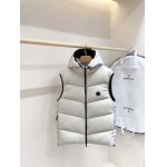 2026年9月11日秋冬新作Monclerダウンジャケット高品質人気の商品/YGY工場