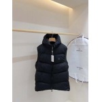 2026年9月11日秋冬新作Monclerダウンジャケット高品質人気の商品/YGY工場