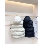 2026年9月11日秋冬新作Monclerダウンジャケット高品質人気の商品/YGY工場