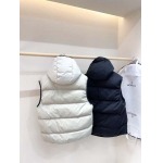 2026年9月11日秋冬新作Monclerダウンジャケット高品質人気の商品/YGY工場