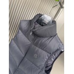 2026年9月11日秋冬新作Monclerダウンジャケット高品質人気の商品/YGY工場