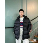 2026年9月11日秋冬新作Gucciダウンジャケット高品質人気の商品/YGY工場