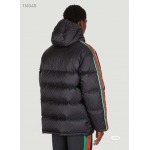 2026年9月11日秋冬新作Gucciダウンジャケット高品質人気の商品/YGY工場