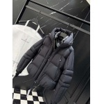 2026年9月11日秋冬新作Monclerダウンジャケット高品質人気の商品/YGY工場