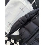 2026年9月11日秋冬新作Monclerダウンジャケット高品質人気の商品/YGY工場