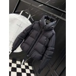 2026年9月11日秋冬新作Monclerダウンジャケット高品質人気の商品/YGY工場