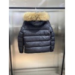 2026年9月11日秋冬新作Monclerダウンジャケット高品質人気の商品/YGY工場