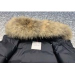 2026年9月11日秋冬新作Monclerダウンジャケット高品質人気の商品/YGY工場