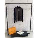 2026年9月11日秋冬新作Monclerダウンジャケット高品質人気の商品/YGY工場