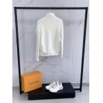 2026年9月11日秋冬新作Monclerダウンジャケット高品質人気の商品/YGY工場