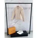 2026年9月11日秋冬新作Moncler女性ダウンジャケット高品質人気の商品/YGY工場