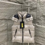 2026年9月11日秋冬新作Monclerダウンジャケット高品質人気の商品/YGY工場