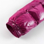 2026年9月11日秋冬新作Monclerダウンジャケット高品質人気の商品/YGY工場