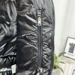 2026年9月11日秋冬新作Monclerダウンジャケット高品質人気の商品/YGY工場