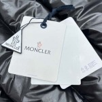 2026年9月11日秋冬新作Monclerダウンジャケット高品質人気の商品/YGY工場