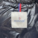 2026年9月11日秋冬新作Monclerダウンジャケット高品質人気の商品/YGY工場