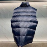 2026年9月11日秋冬新作DIORダウンジャケット高品質人気の商品/YGY工場