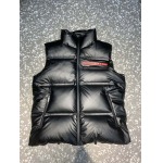 2026年9月11日秋冬新作PRADAダウンジャケット高品質人気の商品/YGY工場