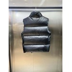 2026年9月11日秋冬新作PRADAダウンジャケット高品質人気の商品/YGY工場