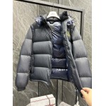 2026年9月11日秋冬新作Monclerダウンジャケット高品質人気の商品/YGY工場