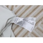 2026年9月11日秋冬新作Balenciaga半袖 tシャツ高品質人気の商品/YGY工場